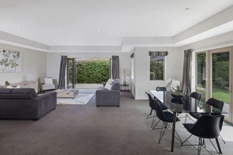 Photo of property in 70e Jeffreys Road, Fendalton, Christchurch, 8052