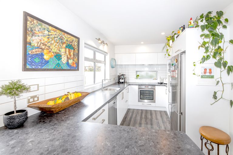 Photo of property in 48b Dickens Street, Addington, Christchurch, 8024