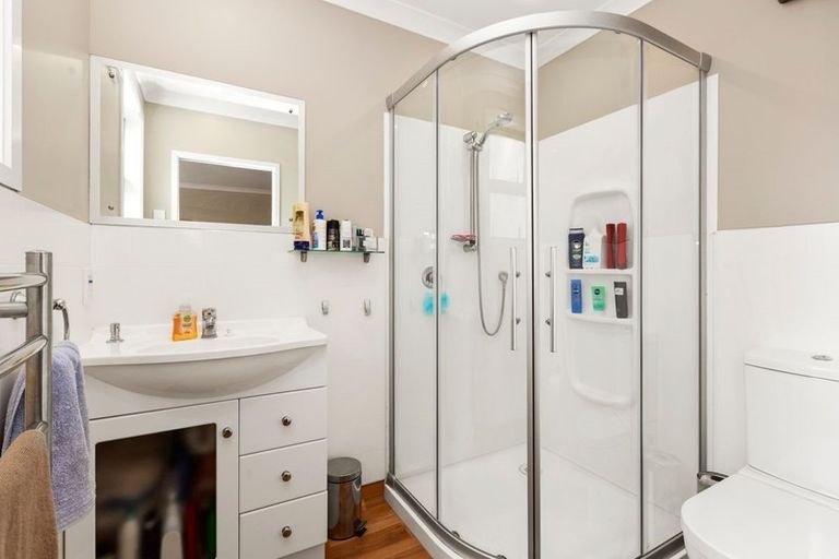 Photo of property in 104 Waerenga Road, Te Kauwhata, 3710