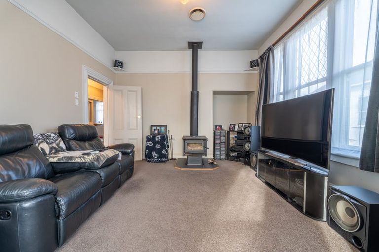 Photo of property in 60a North Street, Timaru, 7910