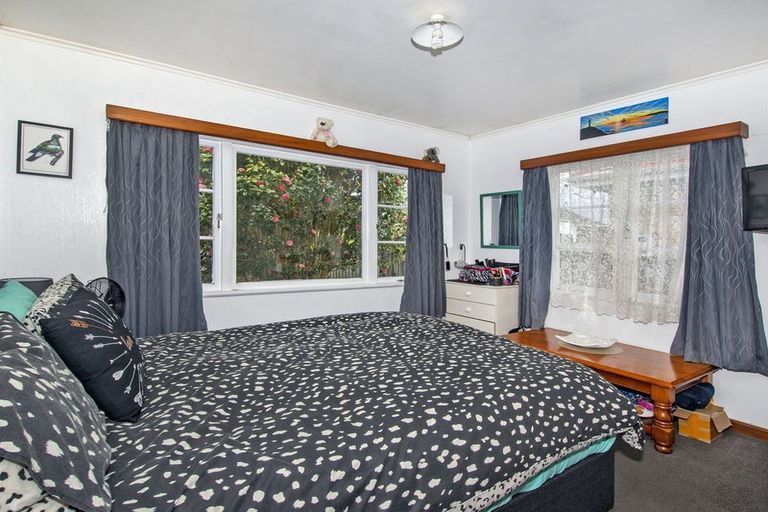 Photo of property in 24a Station Road, Heathcote Valley, Christchurch, 8022