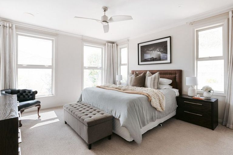 Photo of property in 30 Broadwater Close, Pyes Pa, Tauranga, 3112