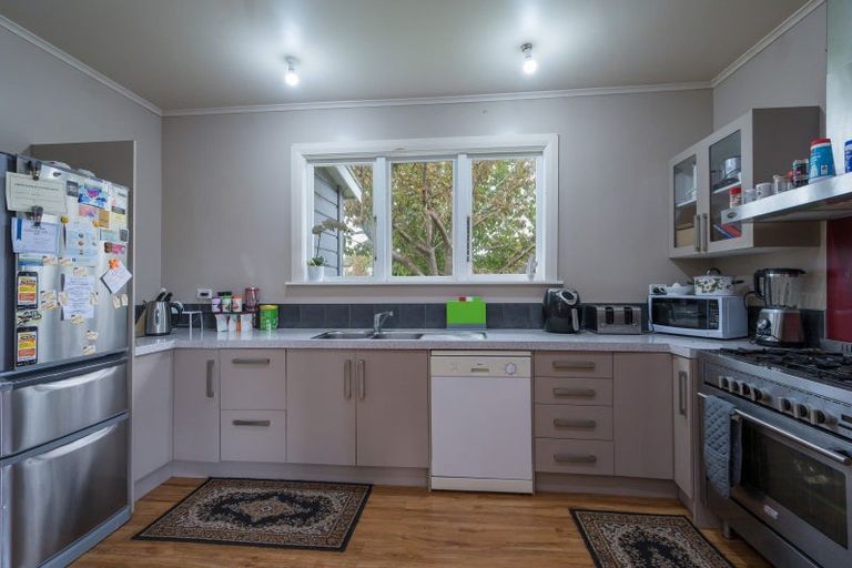 Photo of property in 440 High Street, Motueka, 7120