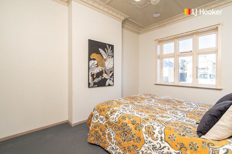 Photo of property in 77 Fawcett Street, South Dunedin, Dunedin, 9012