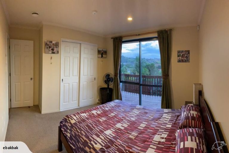 Photo of property in 12 Natasha Lane, Henderson, Auckland, 0612