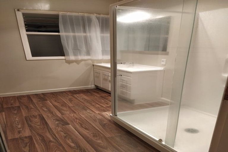 Photo of property in 2/31 Wintere Road, Papatoetoe, Auckland, 2025