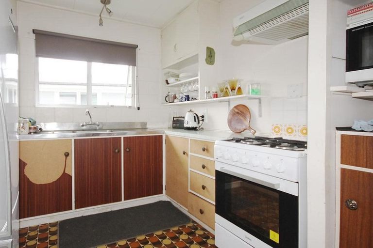 Photo of property in 119 Hetherington Road, Whangamata, 3620