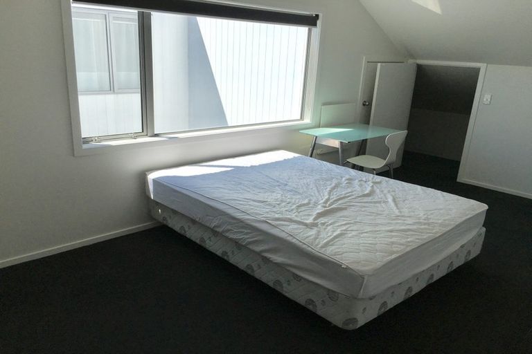 Photo of property in 24 Webb Street, Te Aro, Wellington, 6011