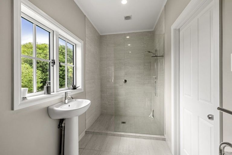 Photo of property in 118d Runciman Road, Pukekohe East, Pukekohe, 2677