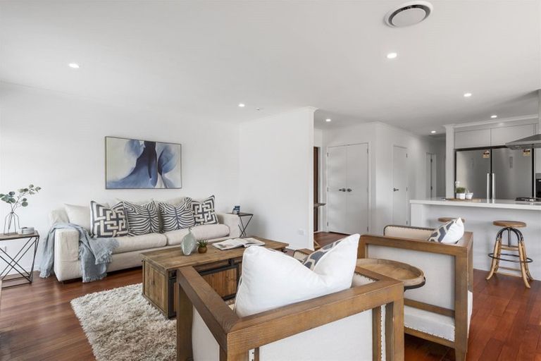 Photo of property in 77 Boucher Avenue, Te Puke, 3119