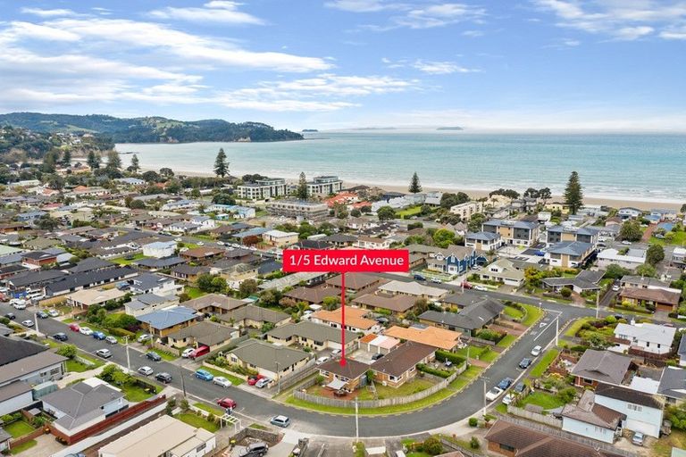 Photo of property in 1/5 Edward Avenue, Otara, Auckland, 2023