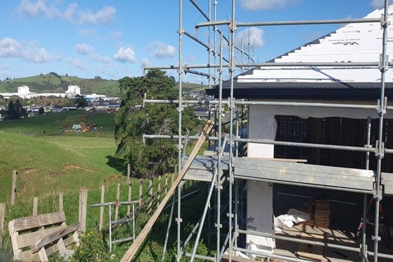 Photo of property in 42 Hillpark Drive, Pokeno, 2402