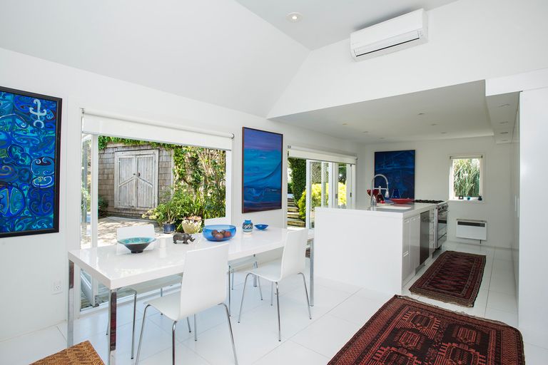 Photo of property in 29 Island Road, Whataupoko, Gisborne, 4010