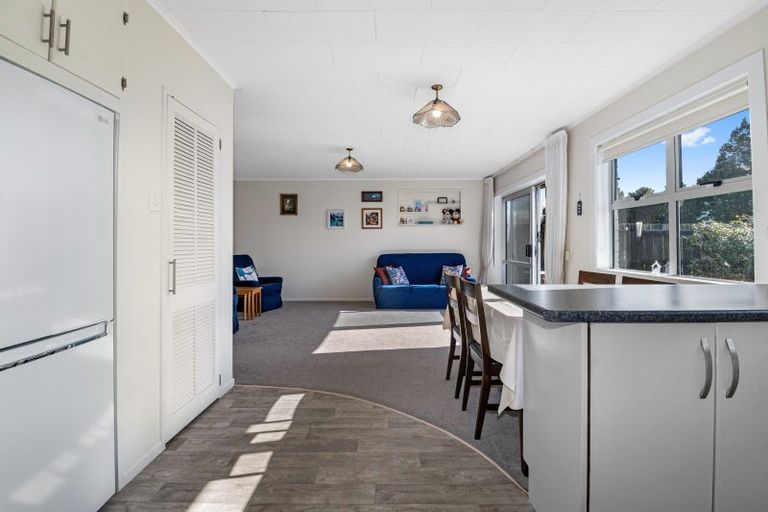 Photo of property in 18b Seddon Street, Glenholme, Rotorua, 3010