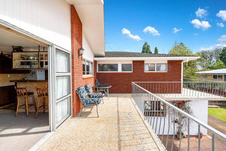 Photo of property in 8 Beverley Crescent, Maungatapere, Whangarei, 0179