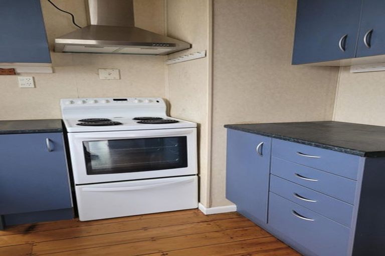 Photo of property in 51 Spencer Street, Leamington, Cambridge, 3432