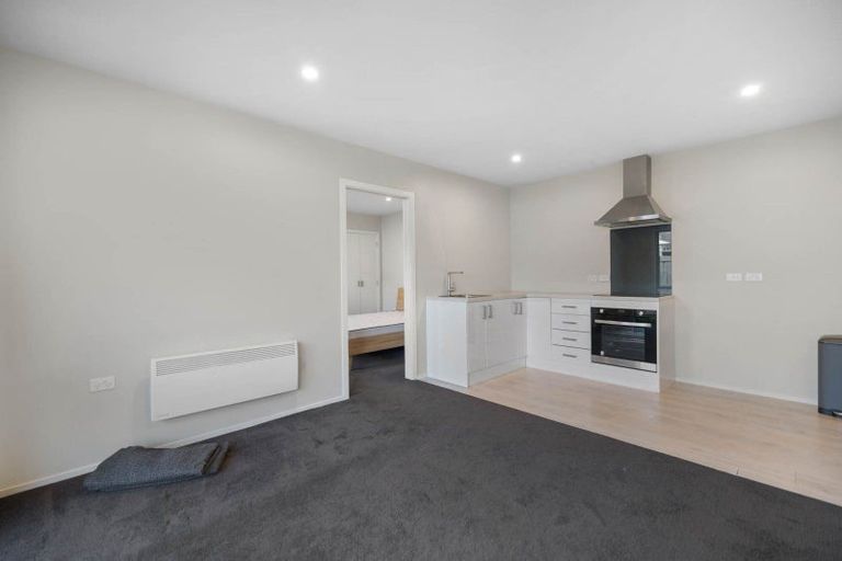 Photo of property in 83 Stalker Road, Lower Shotover, Queenstown, 9304