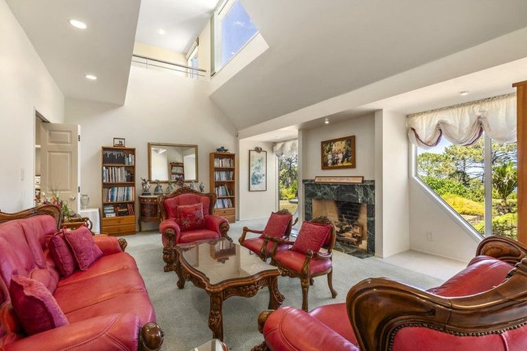 Photo of property in 99 Onetaunga Road, Chatswood, Auckland, 0626