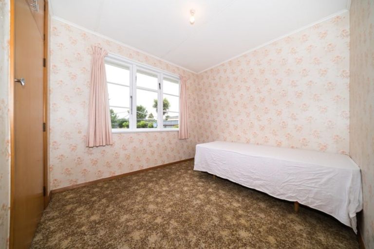 Photo of property in 89 Highbury Avenue, Highbury, Palmerston North, 4412