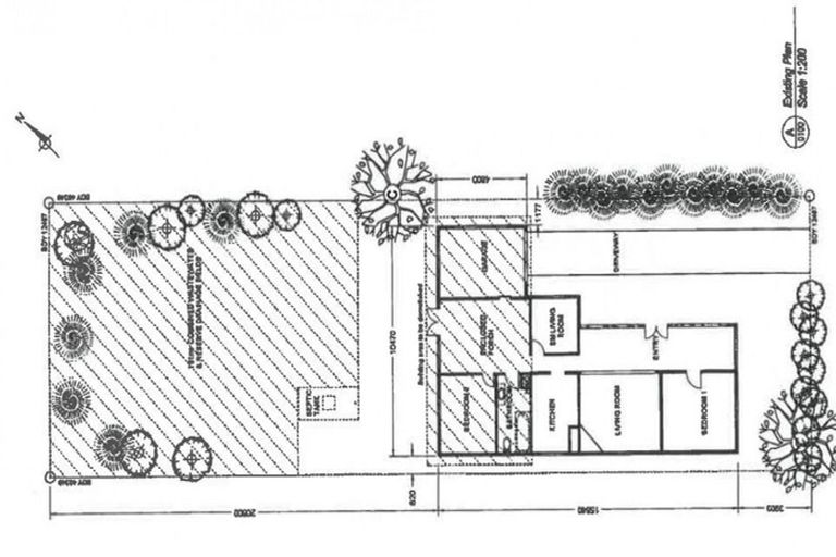 Photo of property in 15 Pipi Street, Te Awanga, 4102