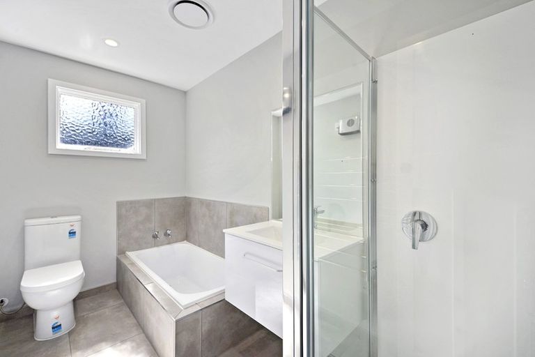 Photo of property in 38 North Parade, Richmond, Christchurch, 8013