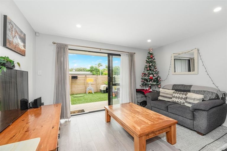 Photo of property in 13/115 Swanson Road, Henderson, Auckland, 0610