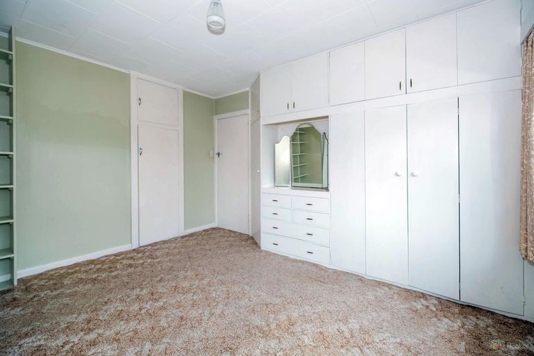 Photo of property in 32 Campbell Street, Geraldine, 7930