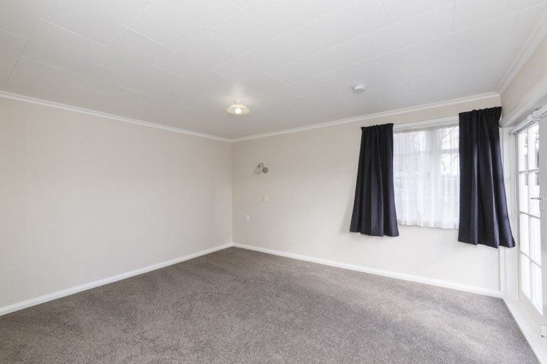 Photo of property in 171 Maxwells Line, Awapuni, Palmerston North, 4412