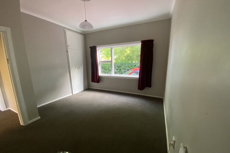 Photo of property in 34 Cheviot Street, Spreydon, Christchurch, 8024