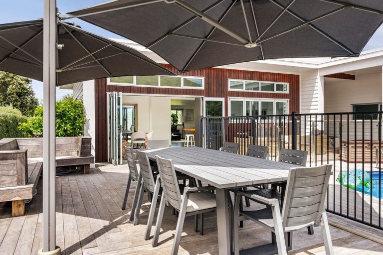 Photo of property in 11 Beach Cove, Wainui, Gisborne, 4010