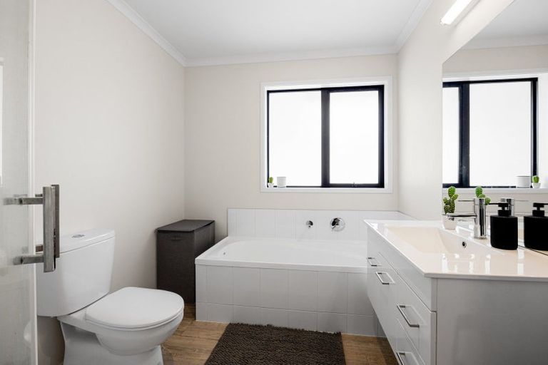 Photo of property in 19 Marjoriefield Mews, Fitzroy, Hamilton, 3206