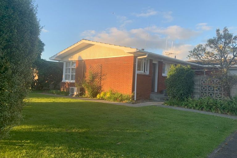 Photo of property in 7 Delamare Road, St Andrews, Hamilton, 3200
