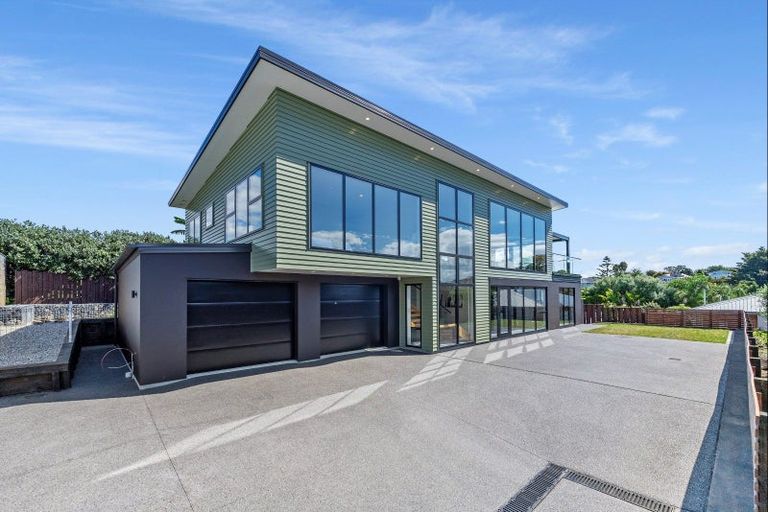 Photo of property in 32 Rutherford Street, Otumoetai, Tauranga, 3110