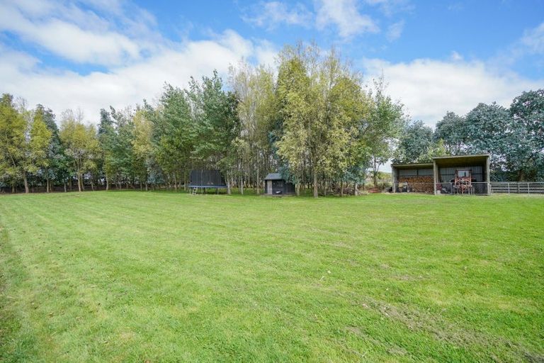 Photo of property in 10 Kennedy Way, New River Ferry, Invercargill, 9879