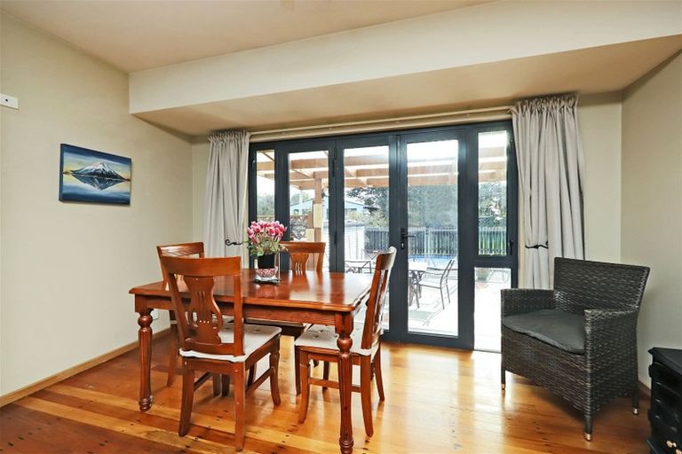 Photo of property in 1014 Waipuna Street, Mahora, Hastings, 4120