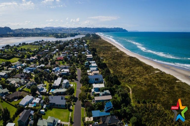 Photo of property in 26 Bowentown Boulevard, Bowentown, Katikati, 3177