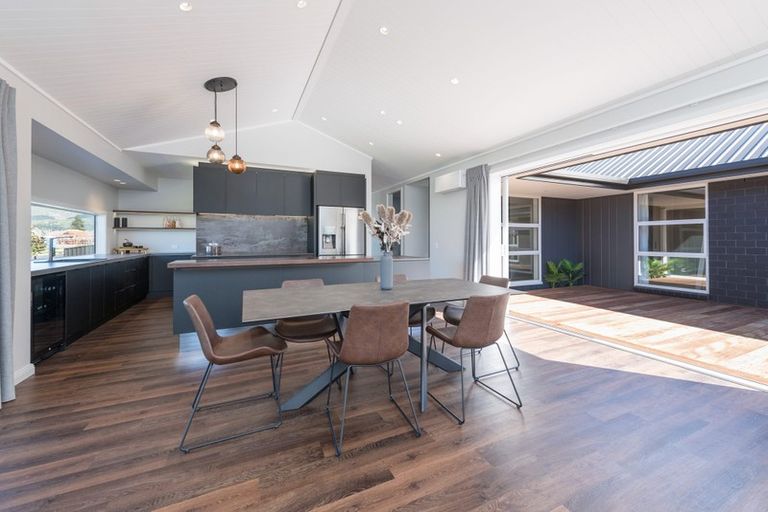 Photo of property in 16 Camberley Road, Richmond, 7020