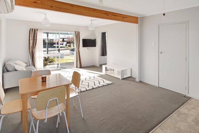 Photo of property in 18 Hunter Crescent, Twizel, 7901