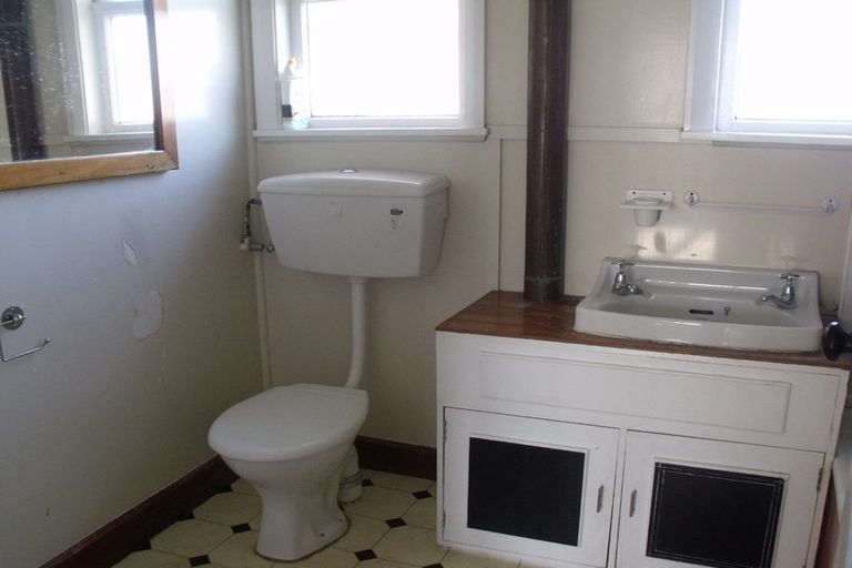 Photo of property in 14 Kettle Crescent, Marewa, Napier, 4110