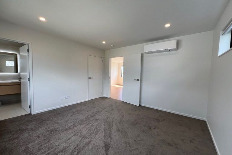 Photo of property in 6 Firth Road, Torbay, Auckland, 0630