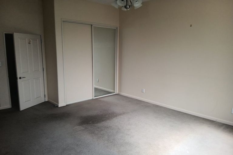 Photo of property in 146 North Parade, Richmond, Christchurch, 8013