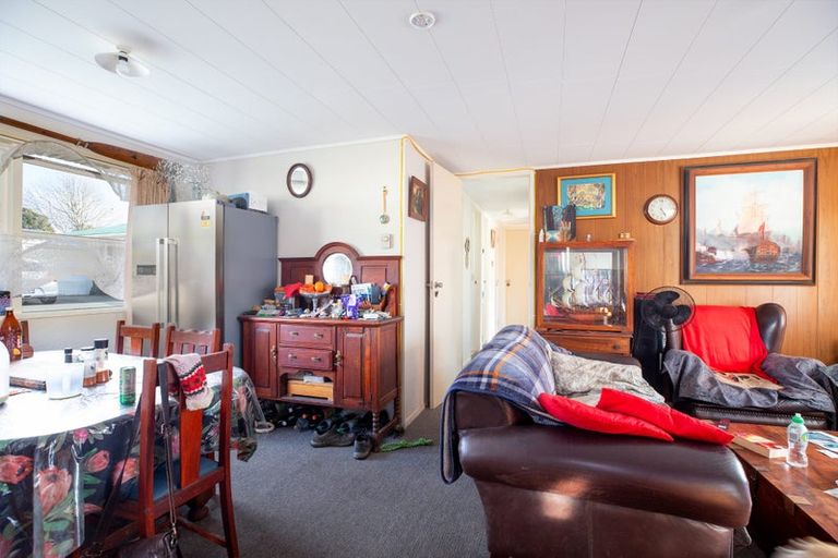 Photo of property in 5 Totara View, Wellsford, 0900