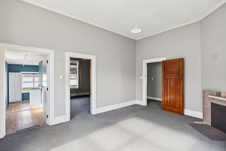 Photo of property in 214 Whitaker Street, Whataupoko, Gisborne, 4010