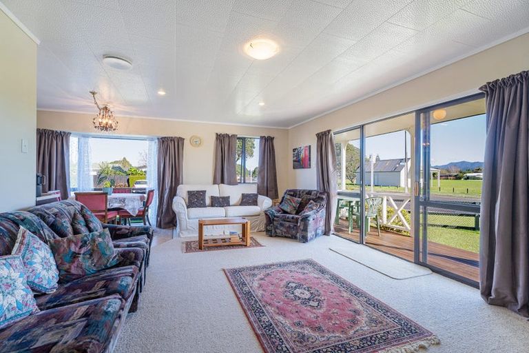 Photo of property in 37a Sarah Avenue, Whitianga, 3510