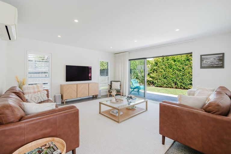 Photo of property in 101d Charleston Avenue, Whangamata, 3620