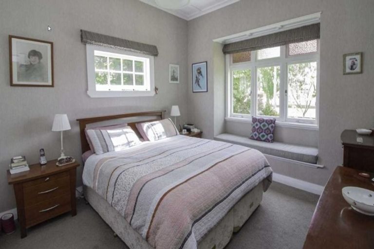 Photo of property in 72 Kenrick Street, Te Aroha, 3320