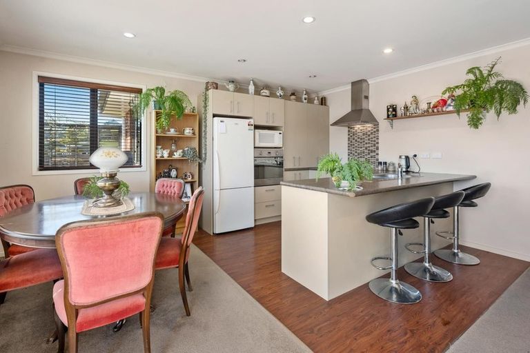 Photo of property in 12 Forest View Road, Whakamaru, Mangakino, 3492