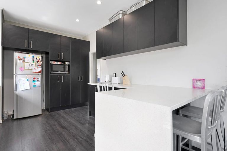 Photo of property in 26 Park Avenue, Papatoetoe, Auckland, 2025