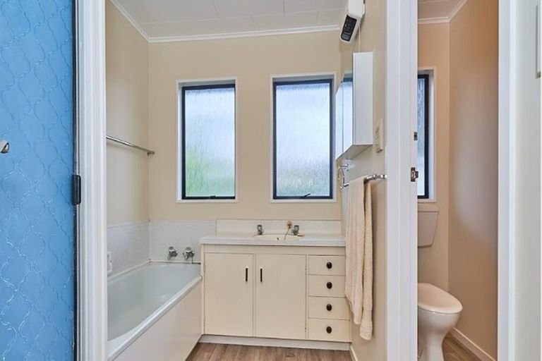 Photo of property in 382 Kennedy Road, Pirimai, Napier, 4112