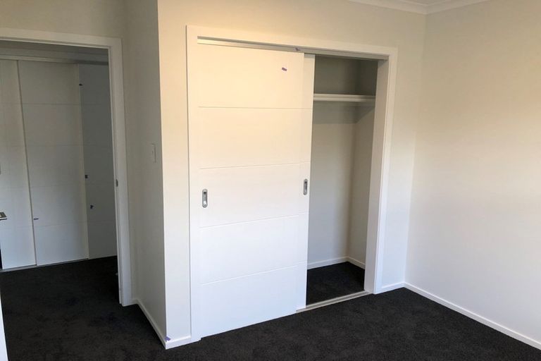 Photo of property in 6 Tanner Place, Te Kamo, Whangarei, 0112